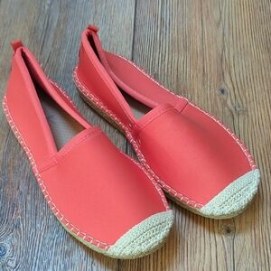 SeaStar Women's Beachwear Shoes 7